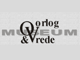 Museum Oorlog & Vrede