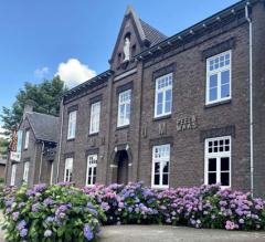 Museum Peel en Maas biedt een leuk uitstapje voor het hele gezin! Maak een speurtocht door de tijd en ontdek de geschiedenis van de streek.