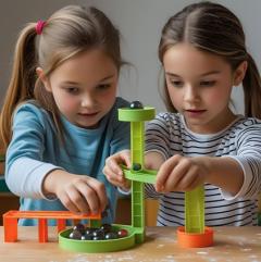 Museum Peel en Maas Museumbezoek