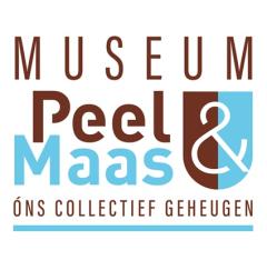 Museum Peel en Maas