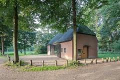 Museum Romeins Halder Museumbezoek