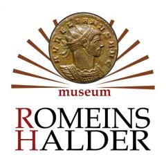 Museum Romeins Halder