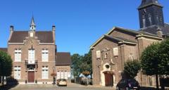 Ontdek de collectie van het museum op eigen gelegenheid, aan de hand van een speurtocht of tijdens een van de themarondleidingen.
