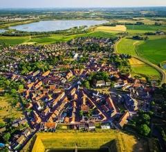 Museum Stevensweert - Ohé en Laak Streekmuseum Stevensweert - Ohé en Laak