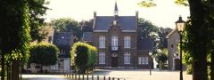 Museum Stevensweert - Ohé en Laak Streekmuseum Stevensweert - Ohé en Laak