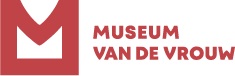 Museum van de Vrouw