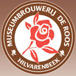 Museumbrouwerij De Roos