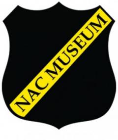 NAC Museum