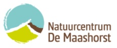 Natuurcentrum De Maashorst