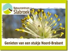 Natuurcentrum Slabroek