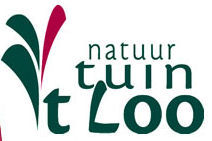 Natuurtuin 't Loo