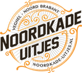 Noordkade Uitjes