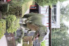 Oertijdmuseum Boxtel