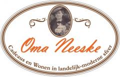 Oma Neeske