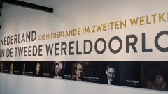 Oorlogsmuseum Overloon Oorlogsmuseum Overloon bezoeken