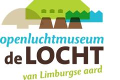 Openluchtmuseum de Locht