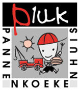 Pannenkoekenhuis Pluk