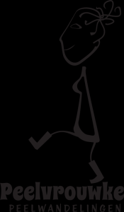 Peelvrouwke Voorjaarstocht door de Peel