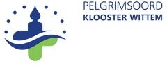 Pelgrimsoord Klooster Wittem