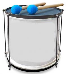 Percussie4fun