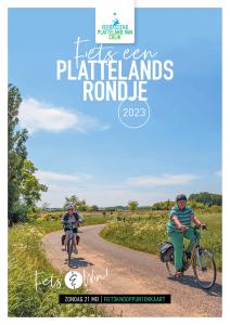 Platte Land van Cuijk Vereniging Verrassend PlatteLand van Cuijk