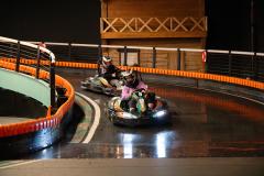Playdome Roosendaal Playkarten