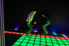 Playdome Roosendaal Pixel Play