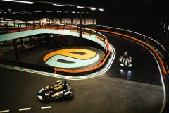 Playdome Roosendaal Playkarten