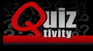 QUIZ-tivity