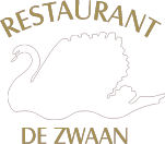 Restaurant De Zwaan