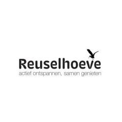 Reuselhoeve