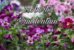 Robert's Kruidentuin