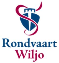 Rondvaart Wiljo