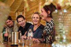 Schietbioscoop Lottum Funshooting