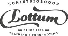 Schietbioscoop Lottum