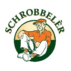 Schrobbeler