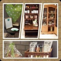 Soep d'Ing Winkel