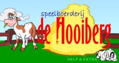 Midden in het groen van de Brabantse Kempen vindt u onze speelboerderij van maar liefst 4000 vierkante meter.
