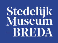 Stedelijk Museum Breda 