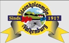 Steenkolenmijn Valkenburg