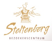 Steltenberg bezoekerscentrum
