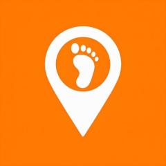 StepQuests