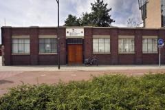 Stichting Industrieel Erfgoed Helmond