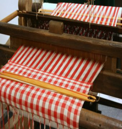 Stichting Industrieel Erfgoed Helmond Textiel