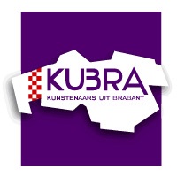 Stichting KuBra: Kunstenaars Uit Brabant