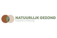 Stichting Natuurlijk Gezond Noord-Limburg