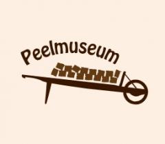 Stichting Peelmuseum America