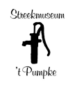 Streekmuseum 't Pumpke