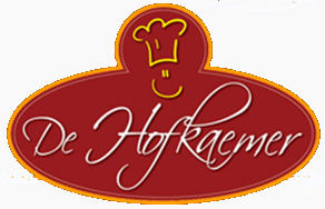 Streekrestaurant De Hofkaemer