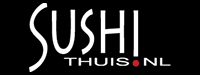 SushiThuis.nl
